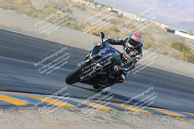 media/Dec-18-2022-SoCal Trackdays (Sun) [[8099a50955]]/Turn 4 Inside (10am)/